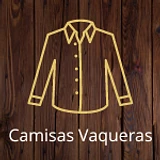 Camisas 