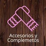 Accesorios y Complementos de Vaquería Precio