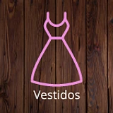 Vestidos